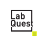 LabQuest